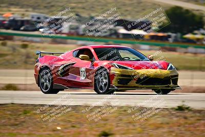 media/Feb-17-2024-Extreme Speed (Sat) [[f2f02d613c]]/Gold Group/Session 1 (Turn 2)/